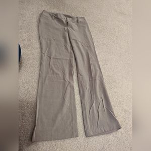 AB Studio Dress Pants - Size 10